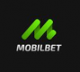 Mobilebet