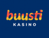 buusti Kasino