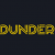 Dunder
