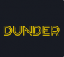 Dunder