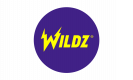 Wildz
