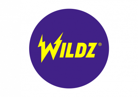 Wildz