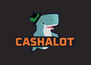 Cashalot