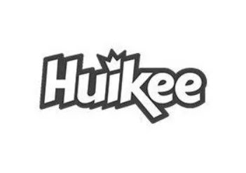 Huikee