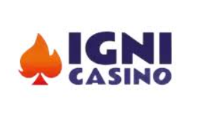 Igni Casino