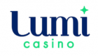 Lumi Casino