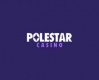Polestar Casino