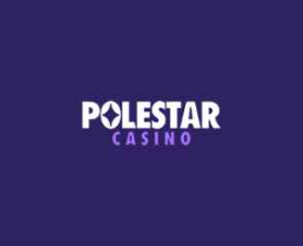 Polestar Casino